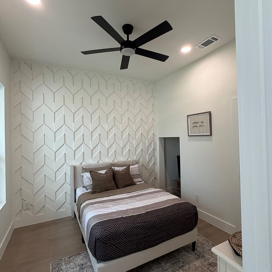 Furnished Finder property 1005365_1 photo 9