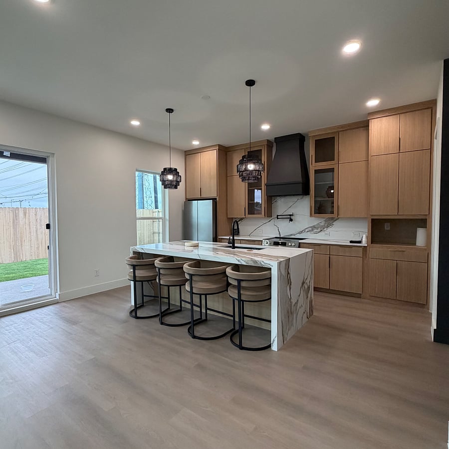 Furnished Finder property 1005365_1 photo 10