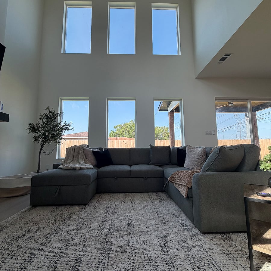 Furnished Finder property 1005365_1 photo 7