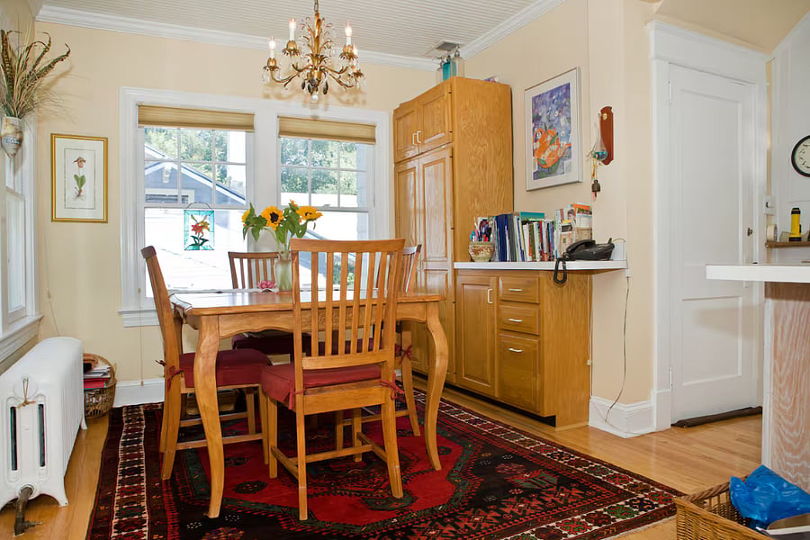 Furnished Finder property 1005367_1 photo 3