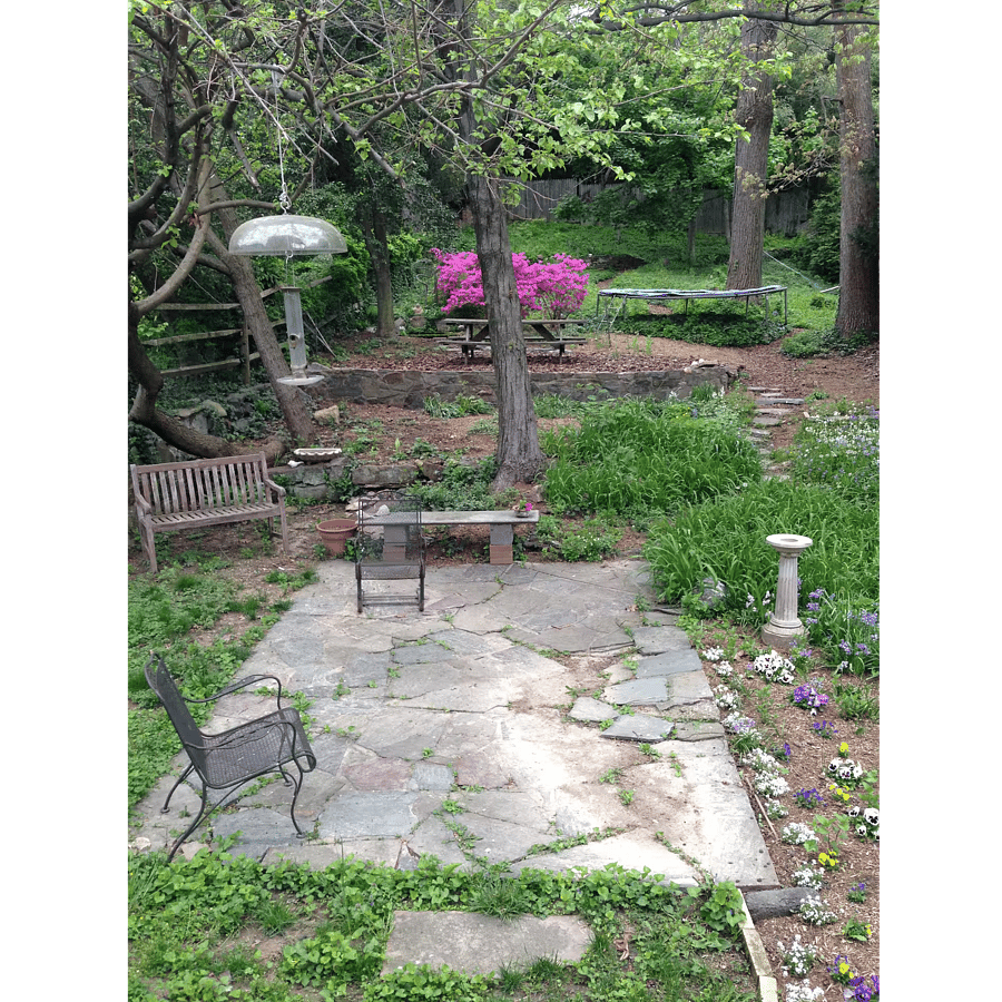 Furnished Finder property 1005367_1 photo 12