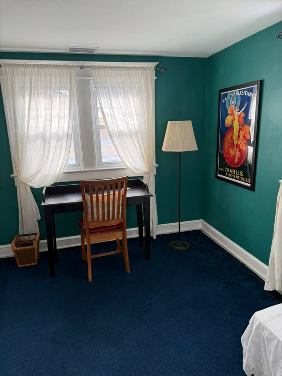Furnished Finder property 1005367_1 photo 5