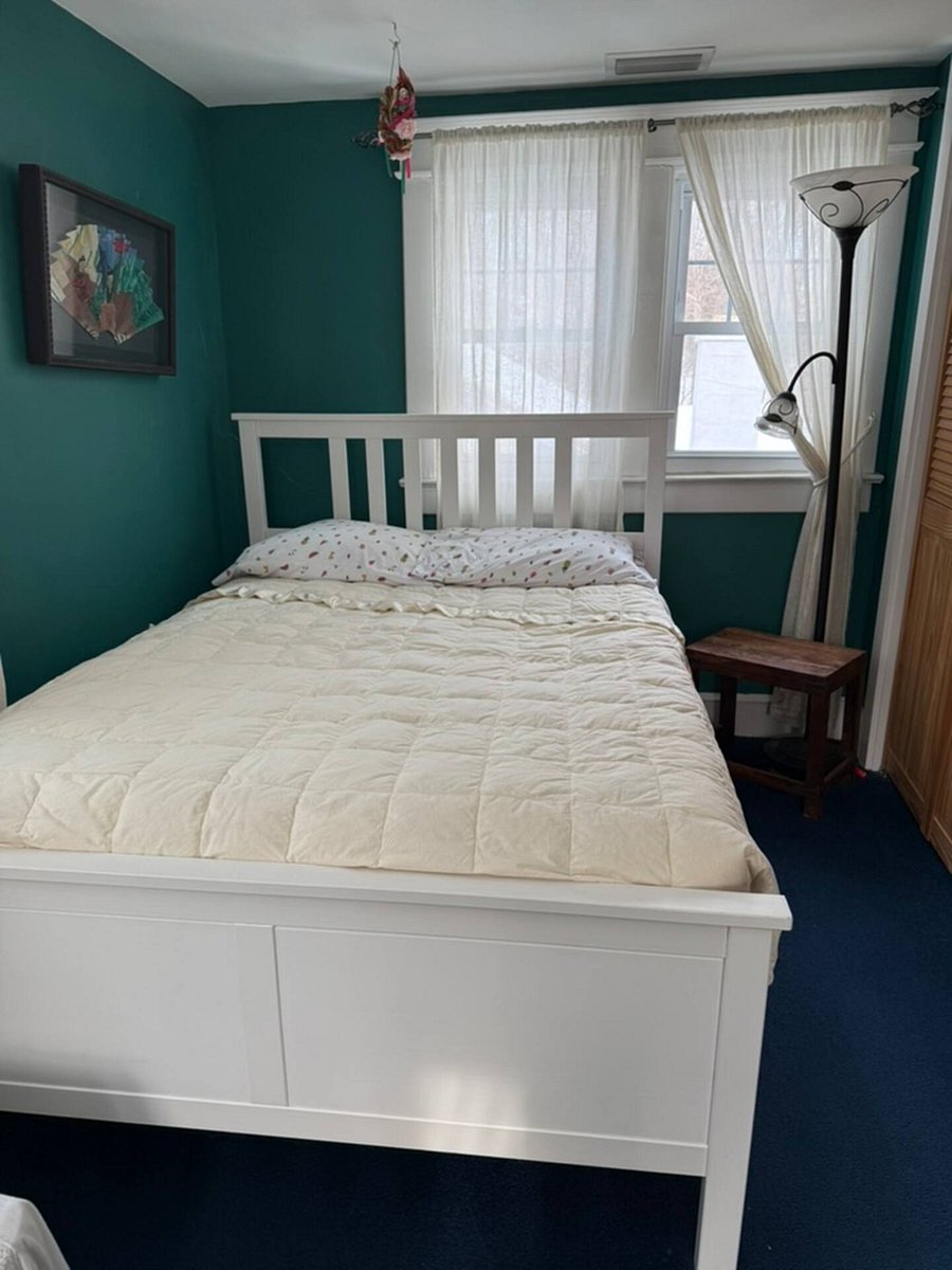 Furnished Finder property 1005367_1 photo 7
