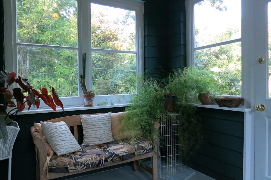 Furnished Finder property 1005367_1 photo 11