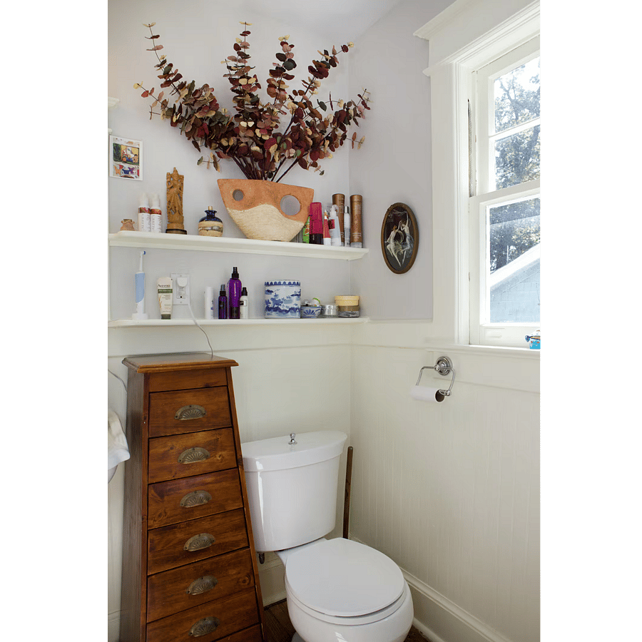 Furnished Finder property 1005367_1 photo 10