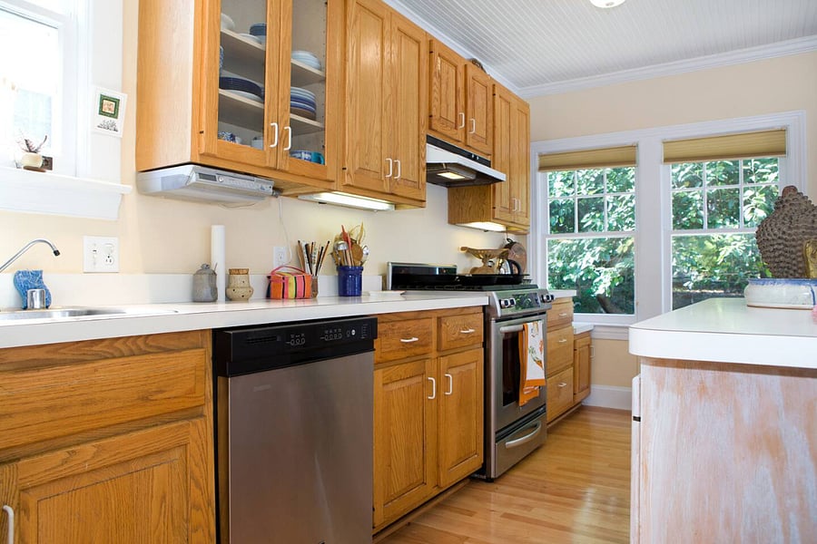 Furnished Finder property 1005367_1 photo 4