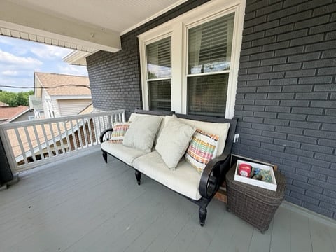 Furnished Finder property 1005371_1 photo 17