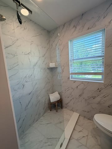 Furnished Finder property 1005371_1 photo 26