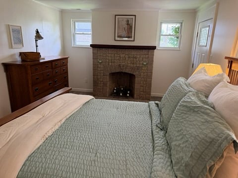 Furnished Finder property 1005371_1 photo 15