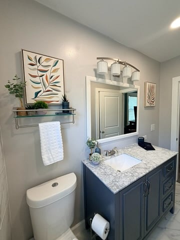 Furnished Finder property 1005371_1 photo 22