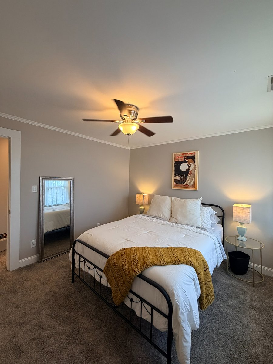 Furnished Finder property 1005371_1 photo 21