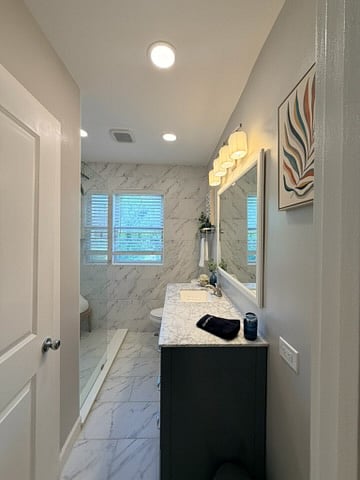 Furnished Finder property 1005371_1 photo 23