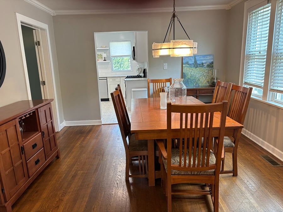 Furnished Finder property 1005371_1 photo 9