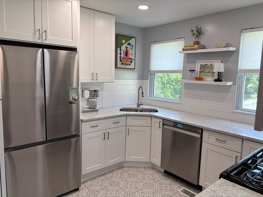 Furnished Finder property 1005371_1 photo 10