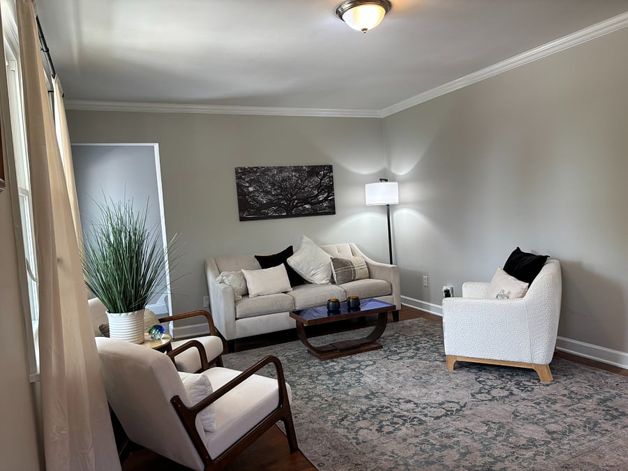 Furnished Finder property 1005371_1 photo 5