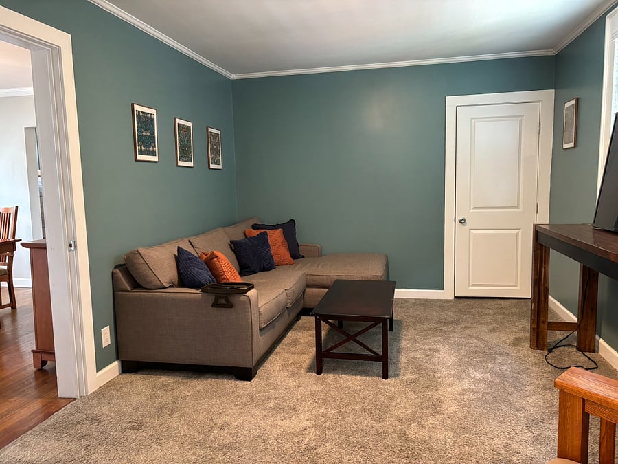 Furnished Finder property 1005371_1 photo 6