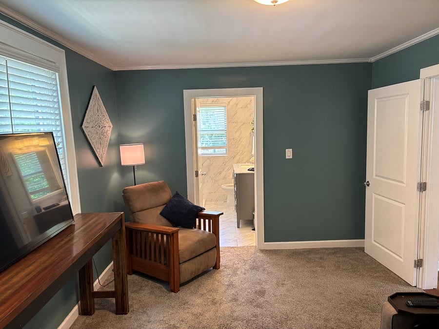 Furnished Finder property 1005371_1 photo 8