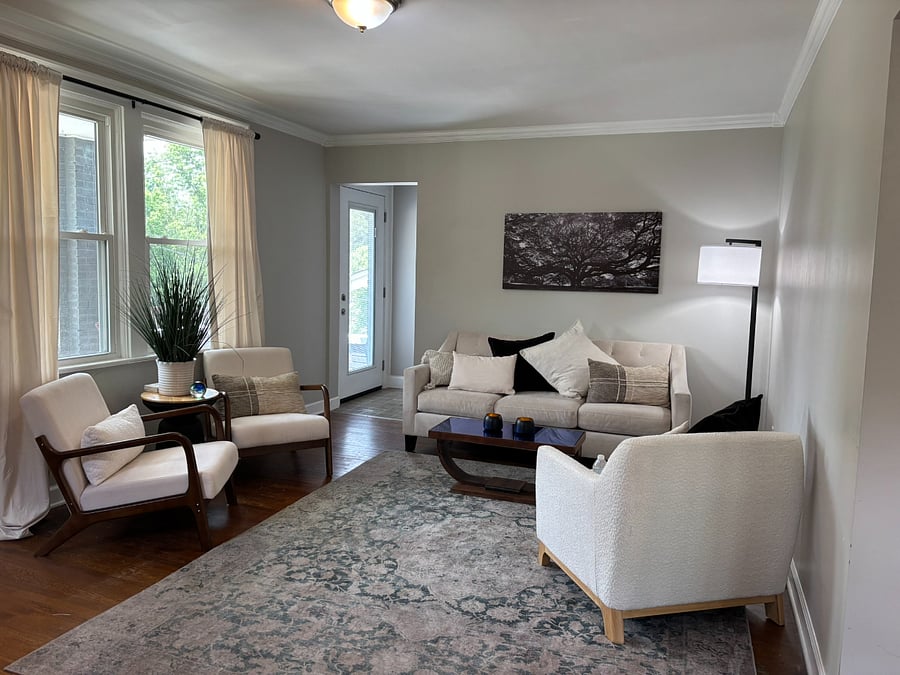 Furnished Finder property 1005371_1 photo 4