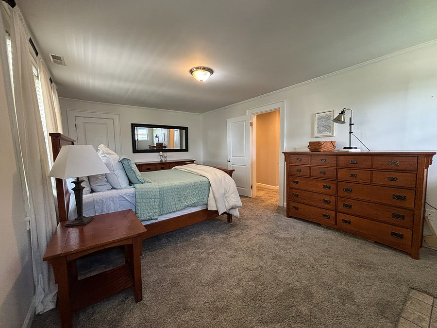 Furnished Finder property 1005371_1 photo 14