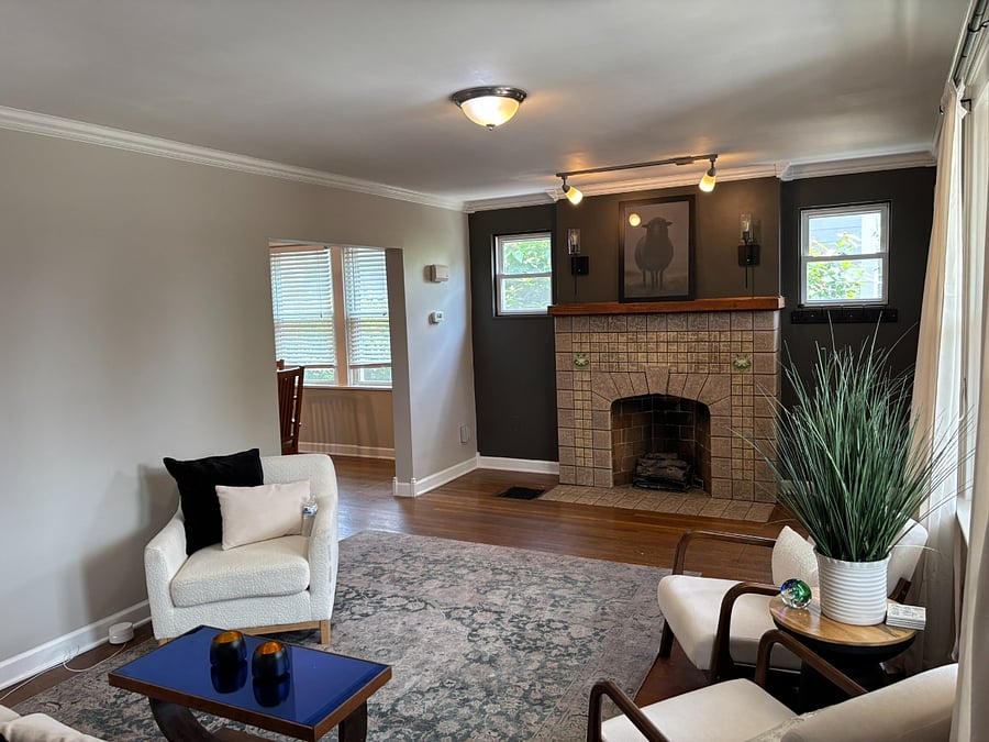 Furnished Finder property 1005371_1 photo 3