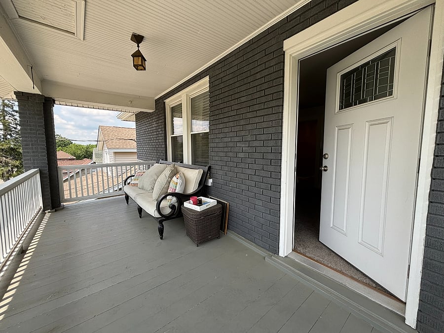 Furnished Finder property 1005371_1 photo 16