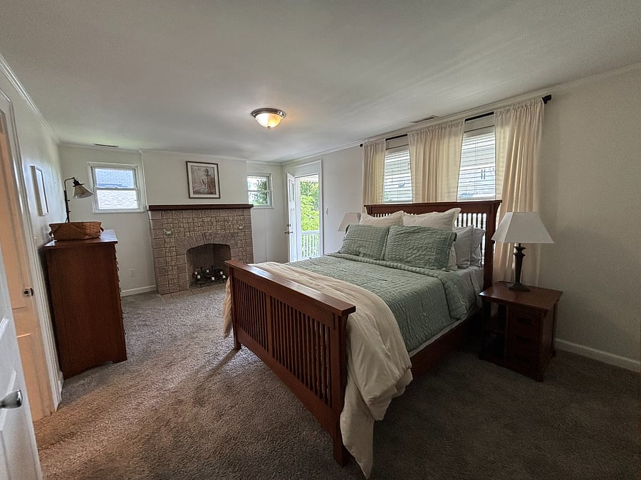 Furnished Finder property 1005371_1 photo 13