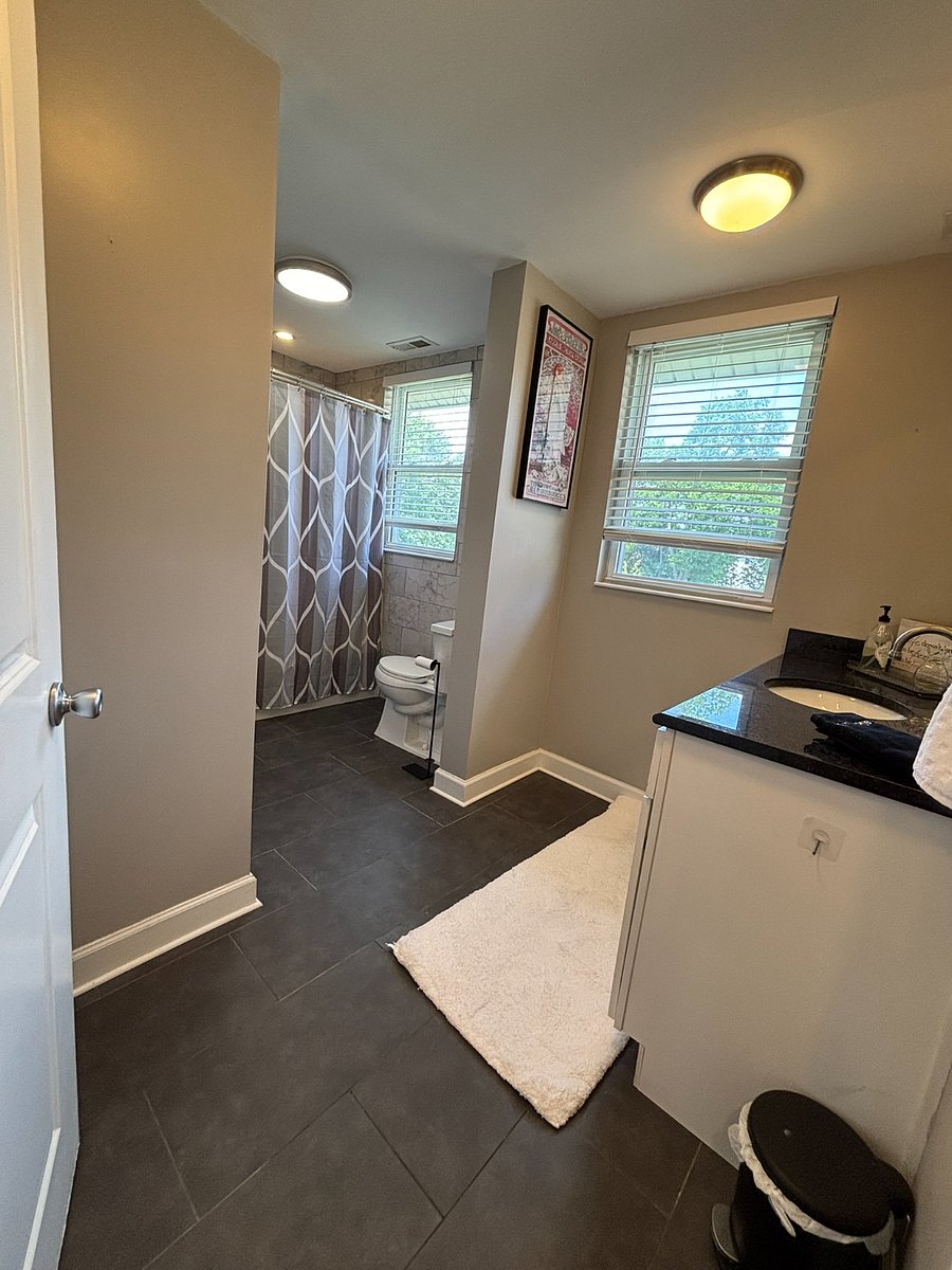 Furnished Finder property 1005371_1 photo 19