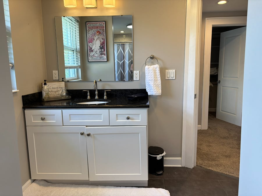 Furnished Finder property 1005371_1 photo 18