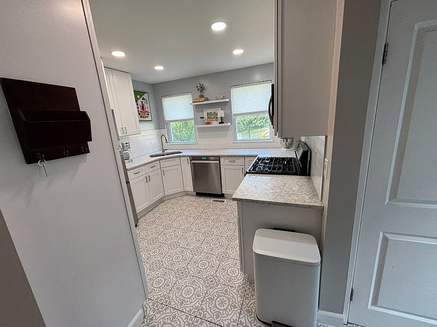 Furnished Finder property 1005371_1 photo 12