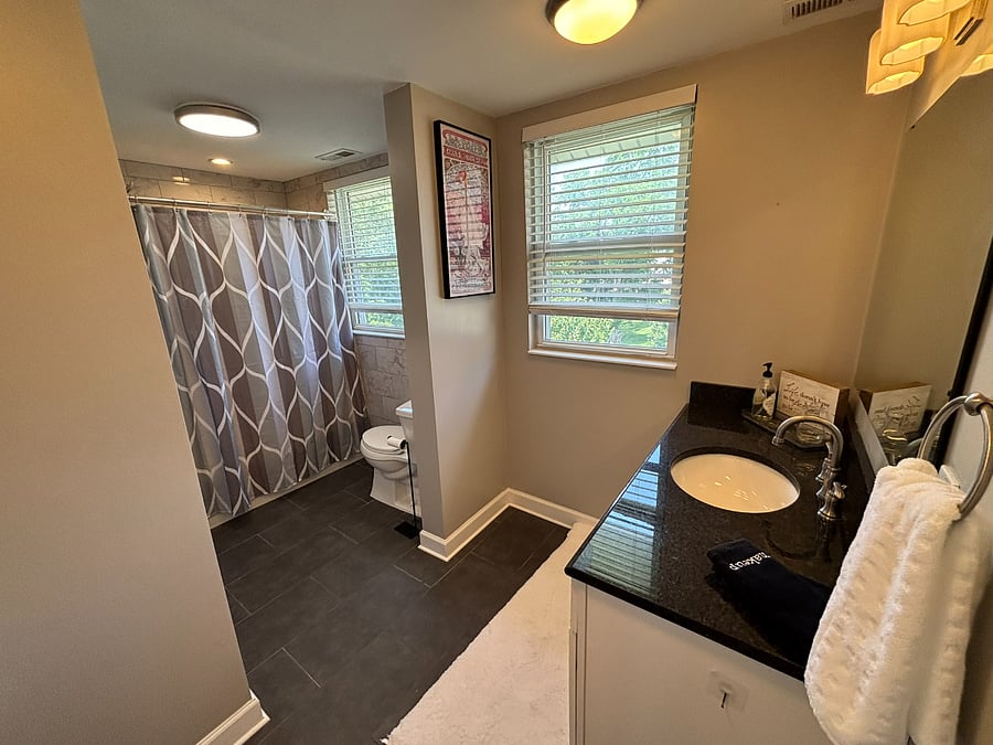 Furnished Finder property 1005371_1 photo 20
