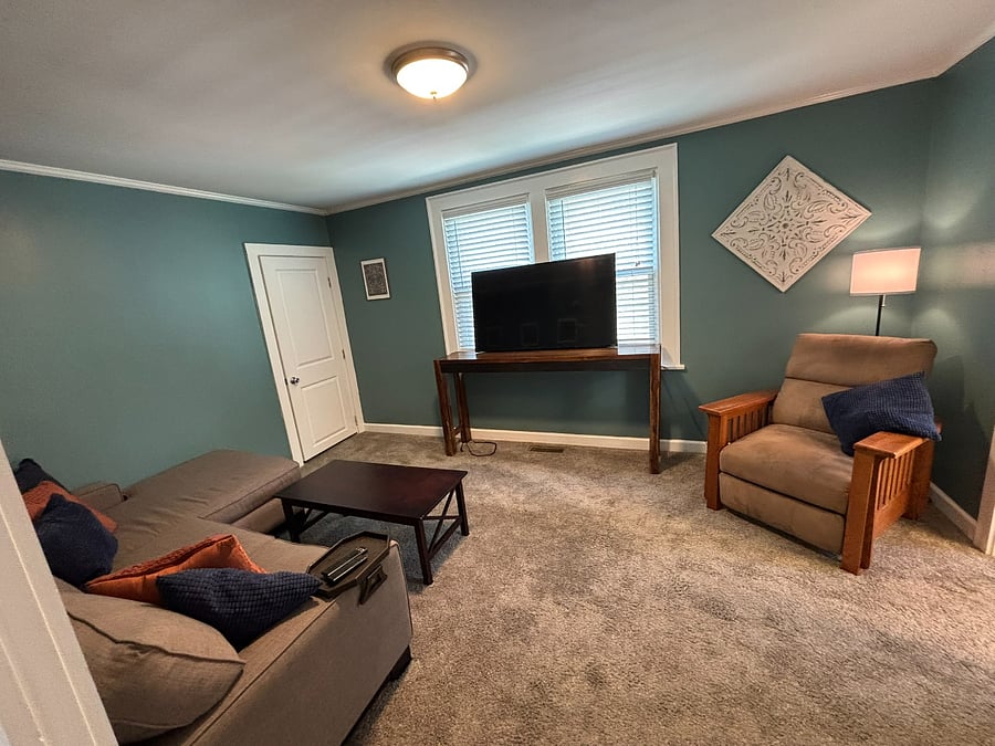 Furnished Finder property 1005371_1 photo 7