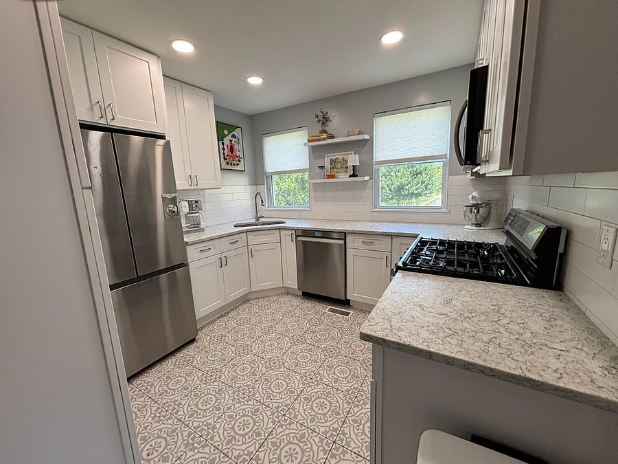 Furnished Finder property 1005371_1 photo 11