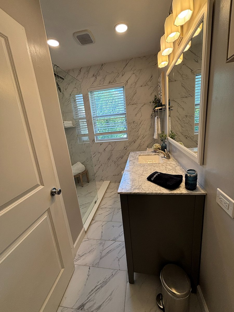 Furnished Finder property 1005371_1 photo 24