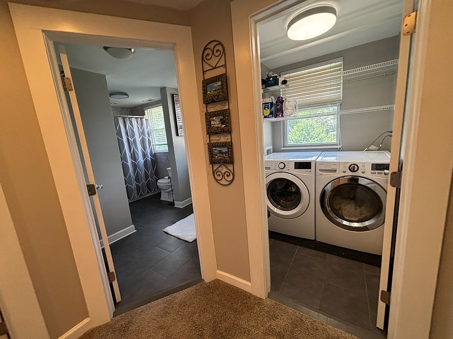 Furnished Finder property 1005371_1 photo 27