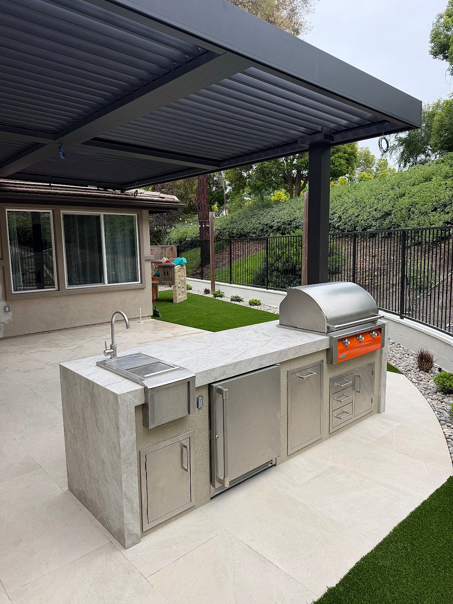 Furnished Finder property 1005372_1 photo 15