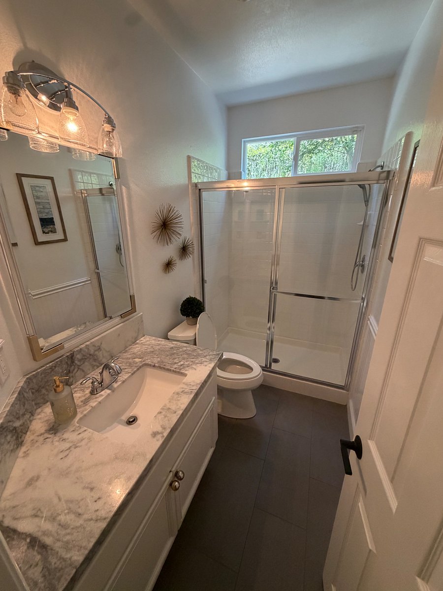 Furnished Finder property 1005372_1 photo 7