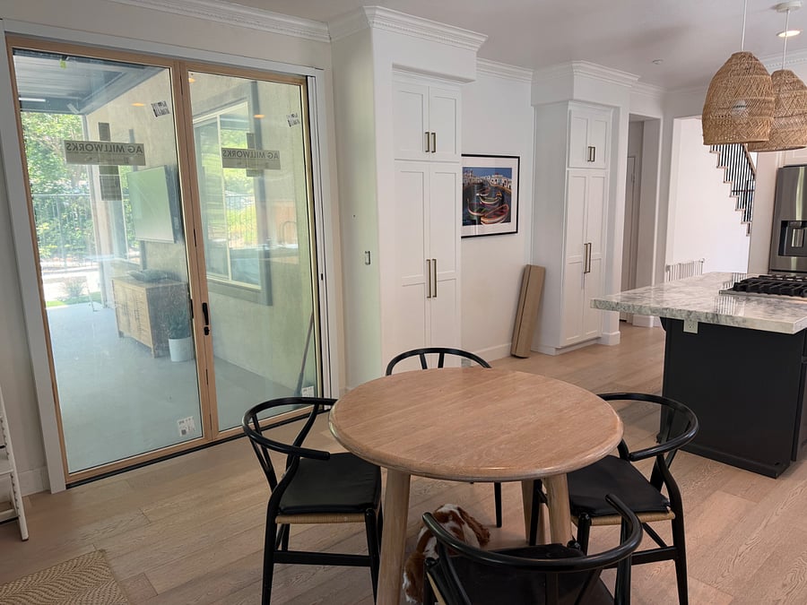 Furnished Finder property 1005372_1 photo 4