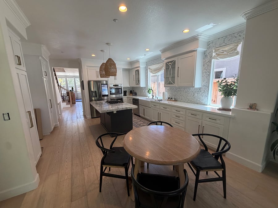 Furnished Finder property 1005372_1 photo 5