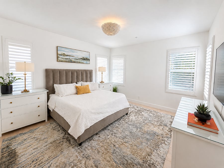 Furnished Finder property 1005372_1 photo 8