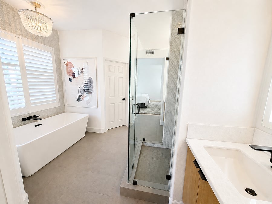 Furnished Finder property 1005372_1 photo 9