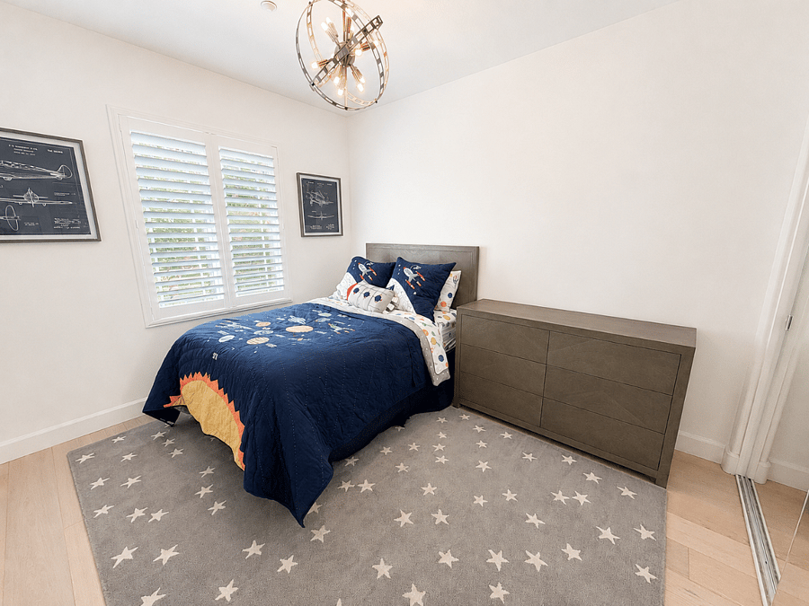 Furnished Finder property 1005372_1 photo 13