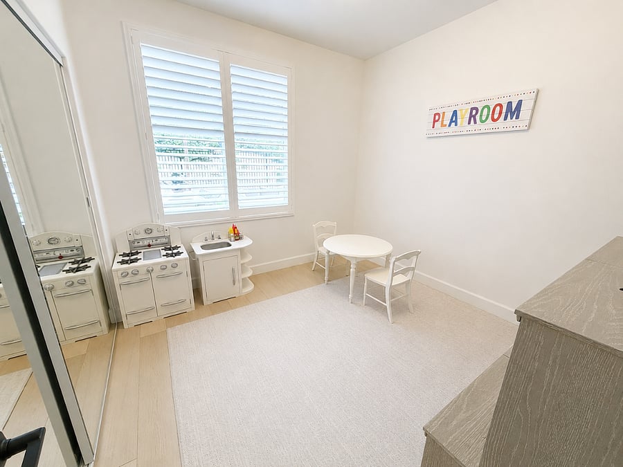 Furnished Finder property 1005372_1 photo 6