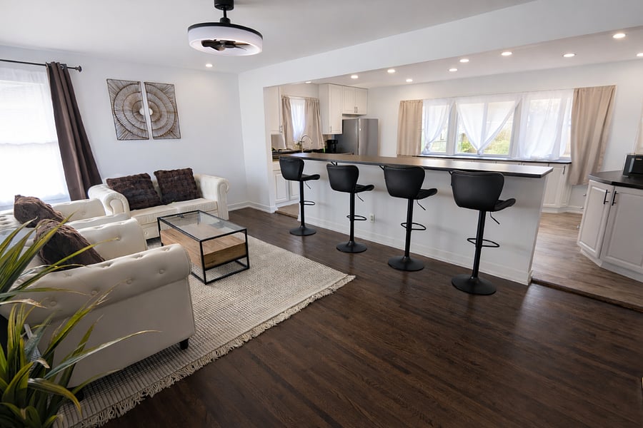 Furnished Finder property 1005373_1 photo 3