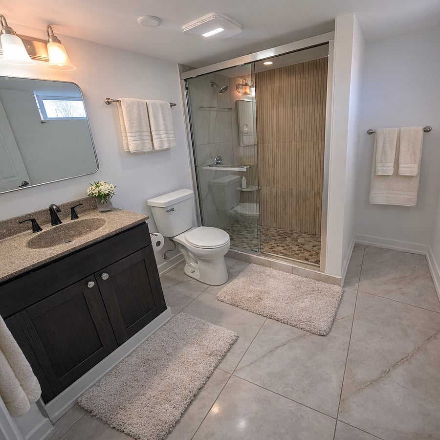 Furnished Finder property 1005373_1 photo 4