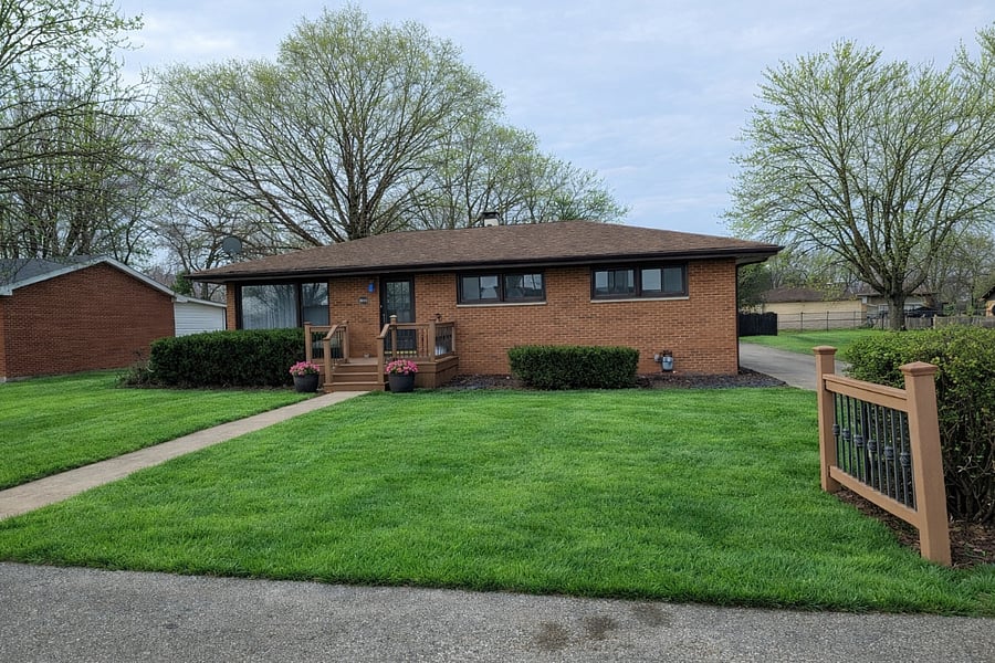 Furnished Finder property 1005373_1 photo 6