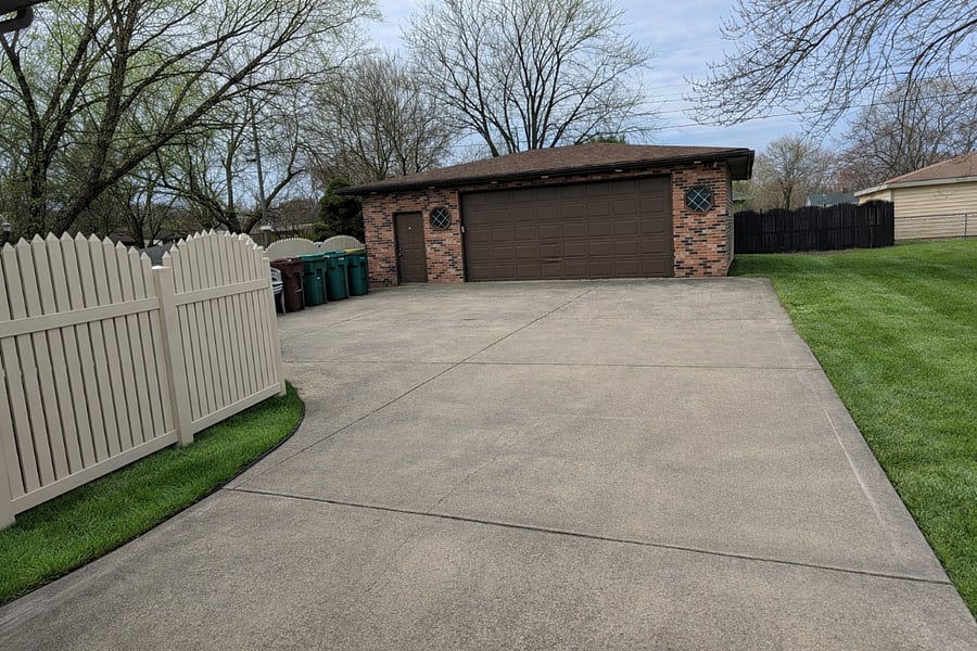 Furnished Finder property 1005373_1 photo 7