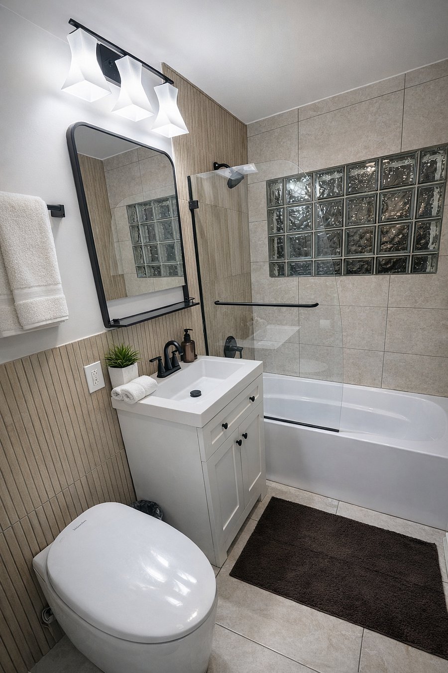 Furnished Finder property 1005373_1 photo 9
