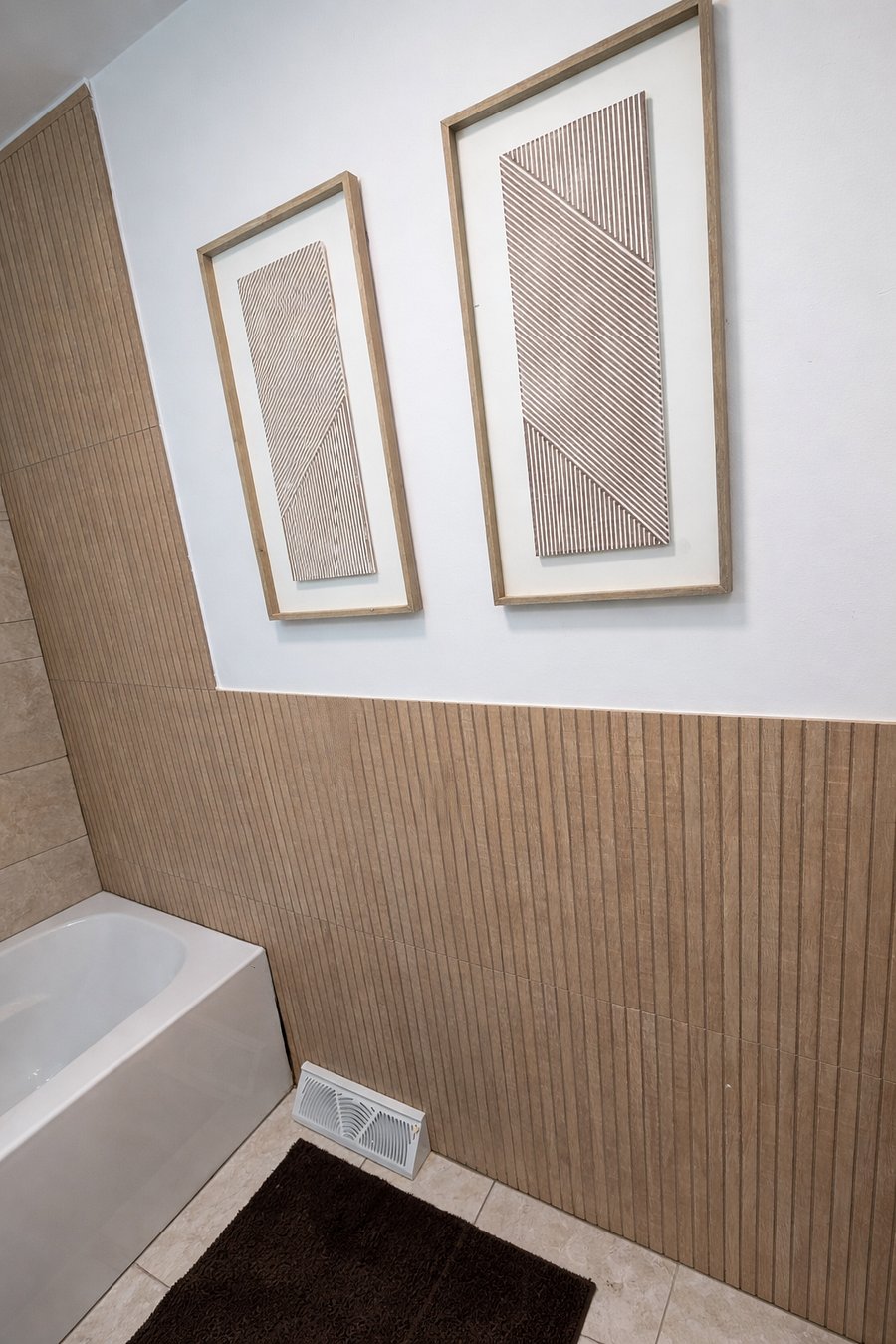 Furnished Finder property 1005373_1 photo 10