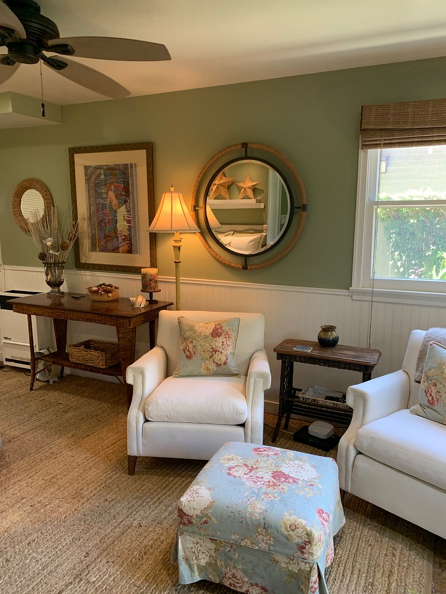 Furnished Finder property 1005374_1 photo 3