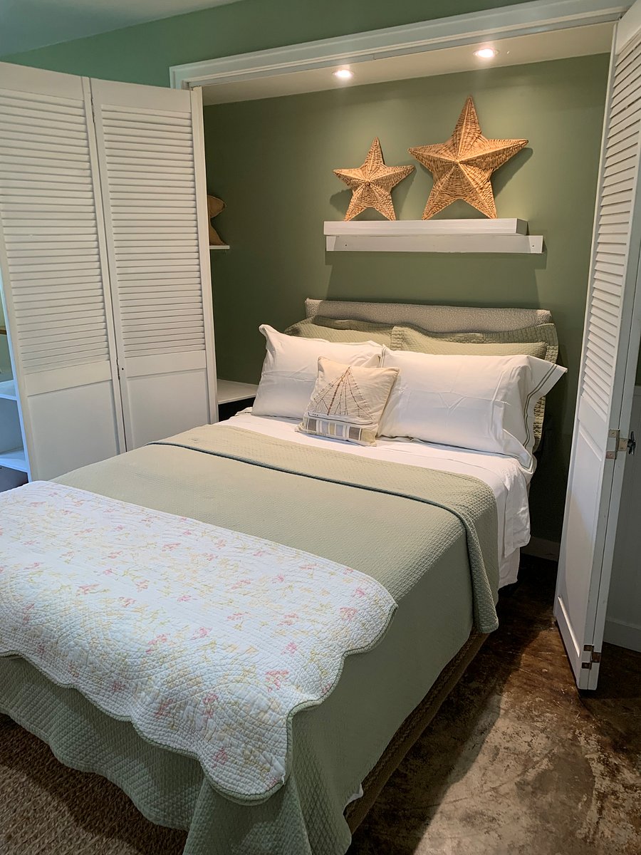 Furnished Finder property 1005374_1 photo 4
